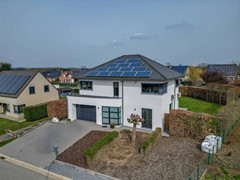 Renaat Woutershof 9, 3460 Bekkevoort - DJI_08661 kopie.jpg